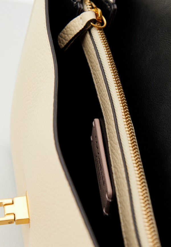 Coccinelle Сумка - фото 4