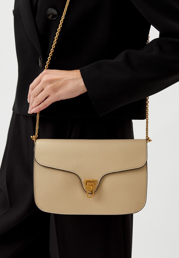 Coccinelle Сумка - фото 6