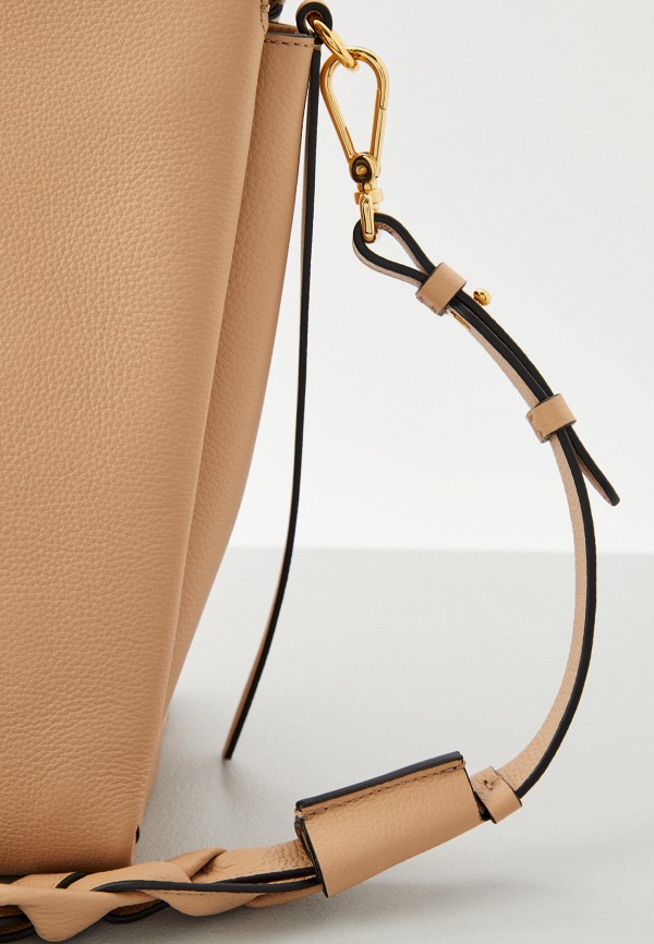 Coccinelle Сумка - фото 3