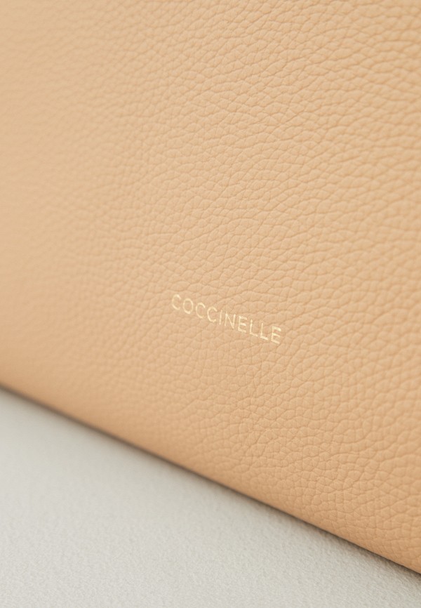 Coccinelle Сумка - фото 4