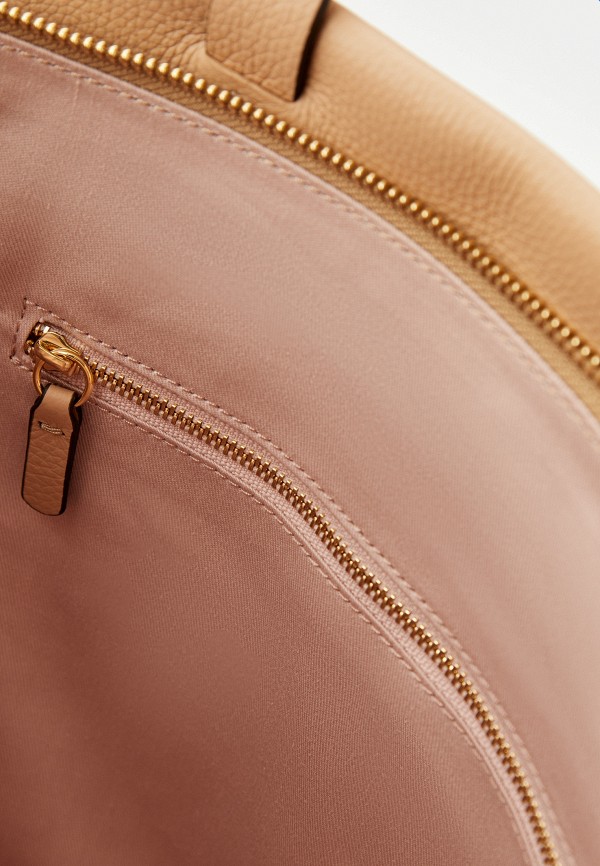 Coccinelle Сумка - фото 5