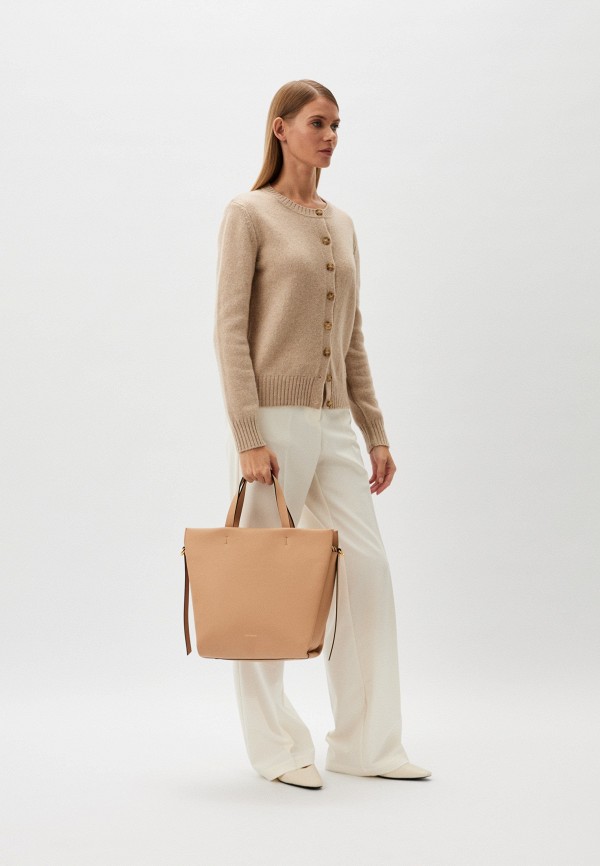 Coccinelle Сумка - фото 6