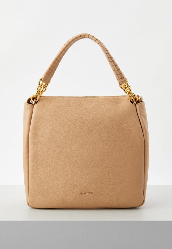 Coccinelle Сумка - фото 1