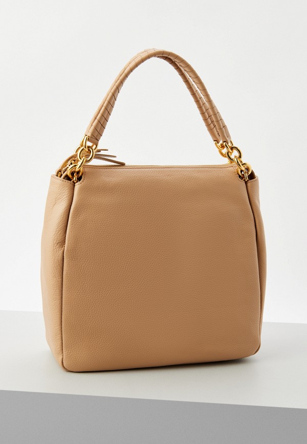 Coccinelle Сумка - фото 2