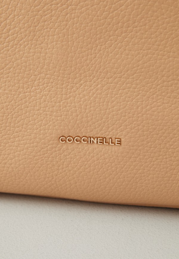 Coccinelle Сумка - фото 3