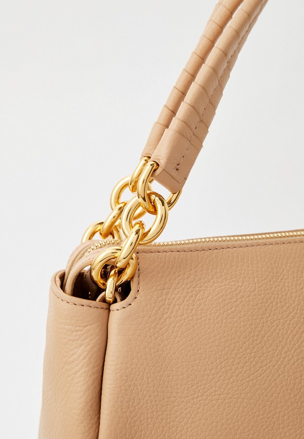 Coccinelle Сумка - фото 4