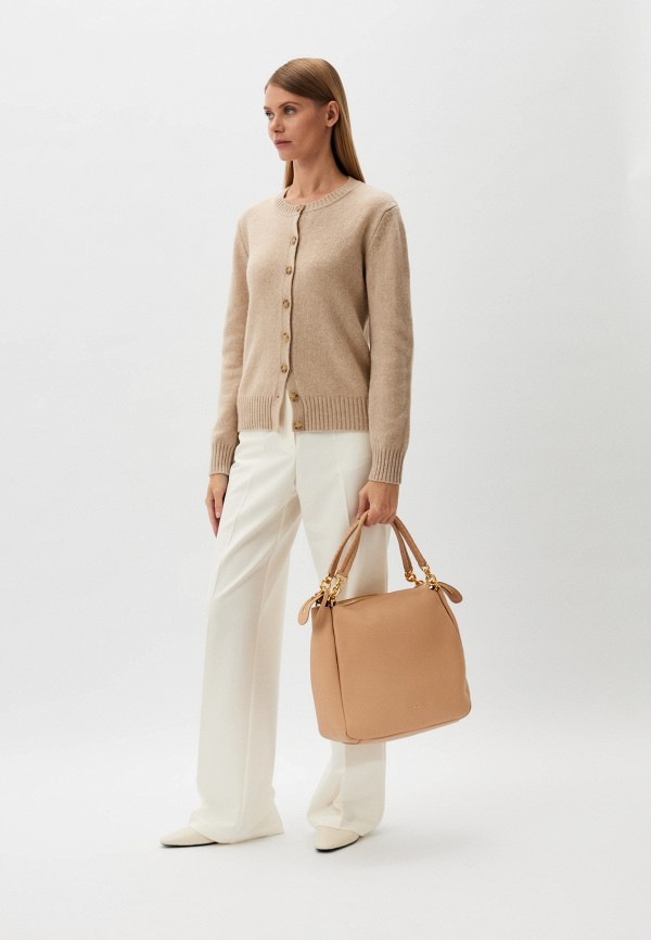 Coccinelle Сумка - фото 6