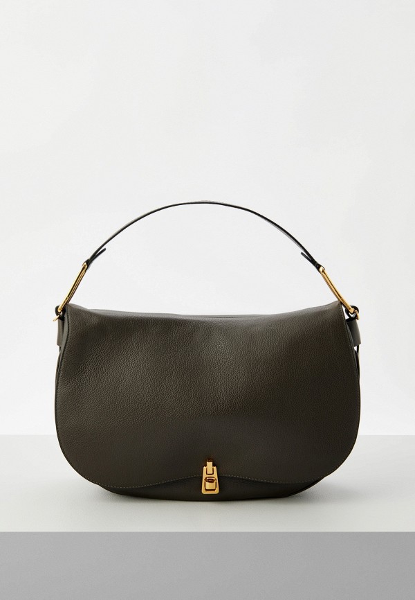 Coccinelle Сумка - MAGIE - фото 1