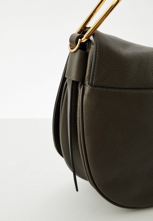 Coccinelle Сумка - MAGIE - фото 3