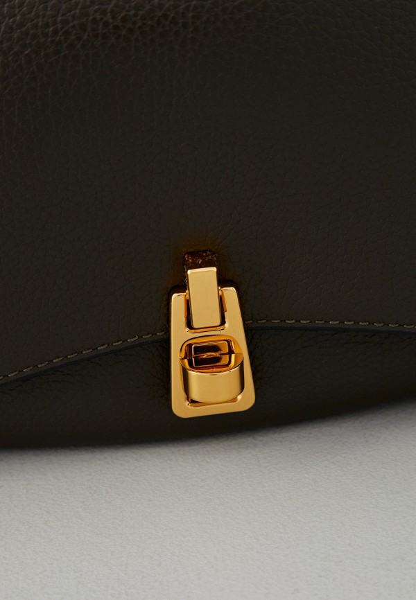 Coccinelle Сумка - MAGIE - фото 4