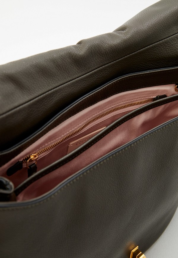 Coccinelle Сумка - MAGIE - фото 5