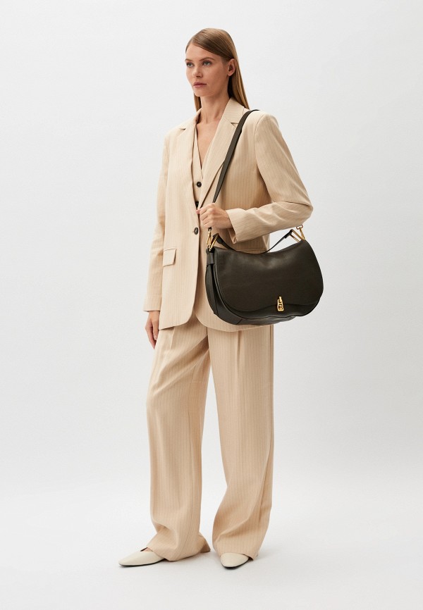 Coccinelle Сумка - MAGIE - фото 6