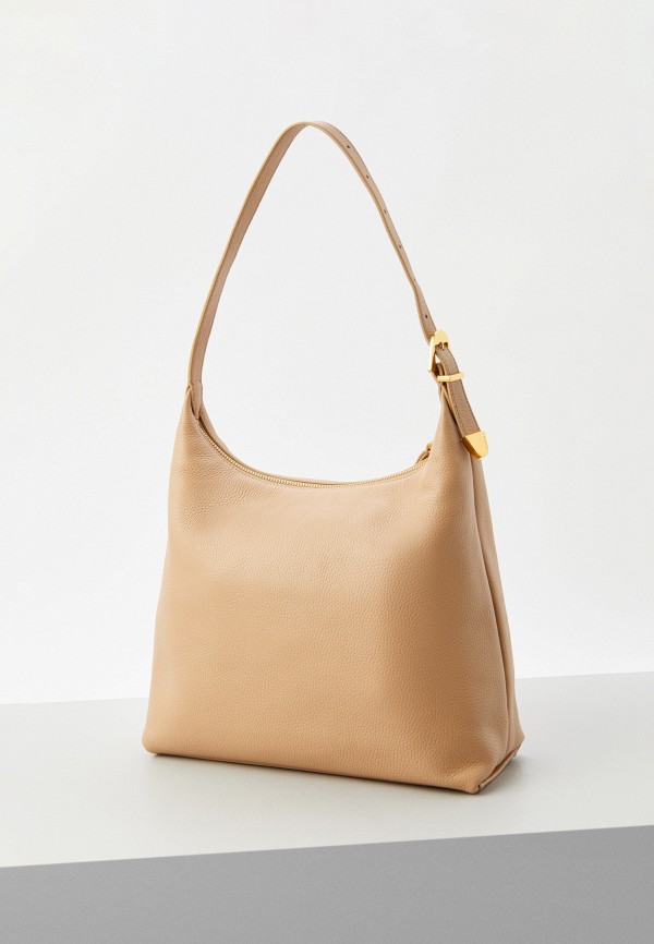 Coccinelle Сумка - фото 2