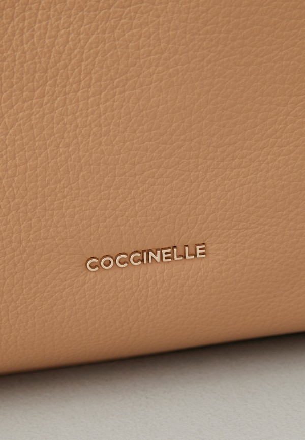 Coccinelle Сумка - фото 3