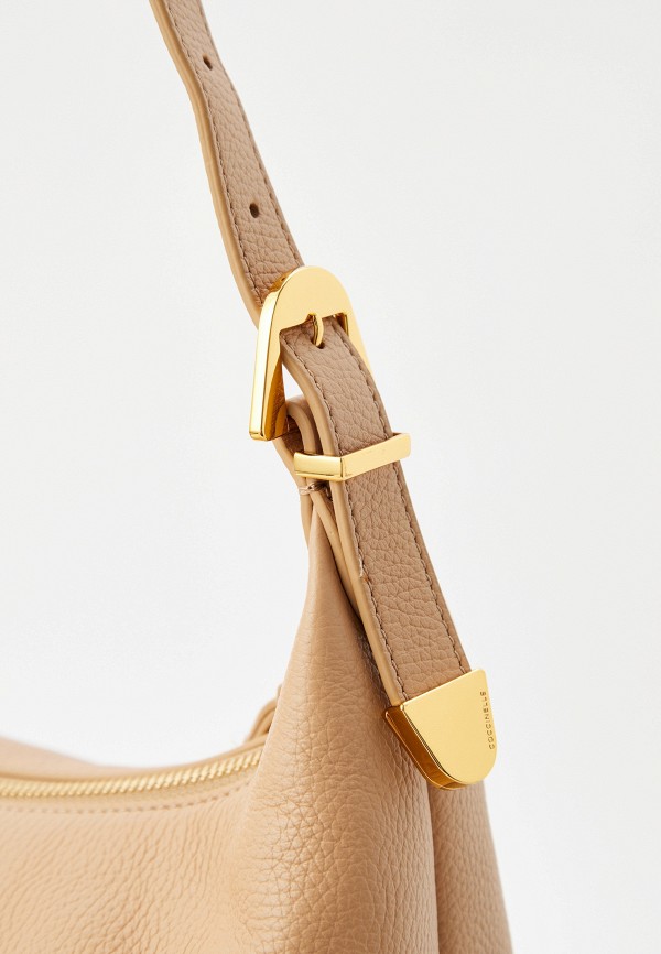 Coccinelle Сумка - фото 4