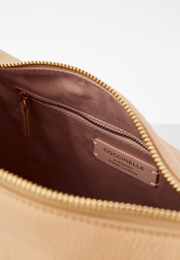 Coccinelle Сумка - фото 5