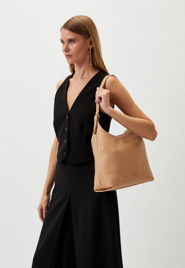 Coccinelle Сумка - фото 6