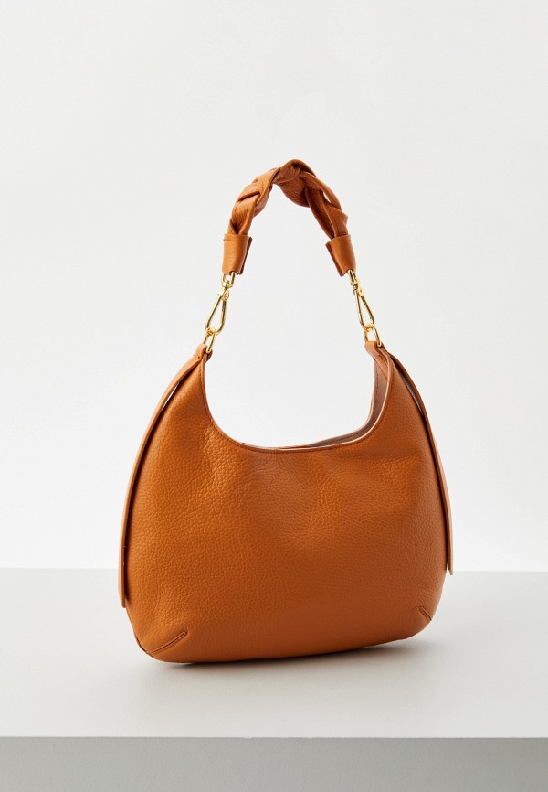 Coccinelle Сумка - фото 2