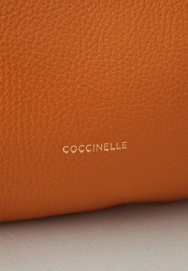 Coccinelle Сумка - фото 3