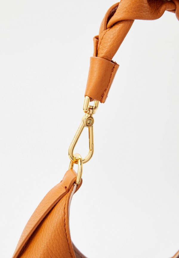 Coccinelle Сумка - фото 4