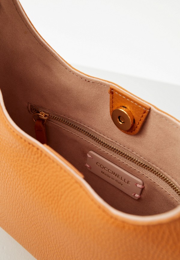 Coccinelle Сумка - фото 5