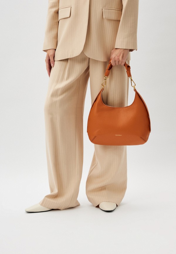 Coccinelle Сумка - фото 6