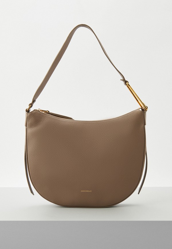 Coccinelle Сумка - фото 1