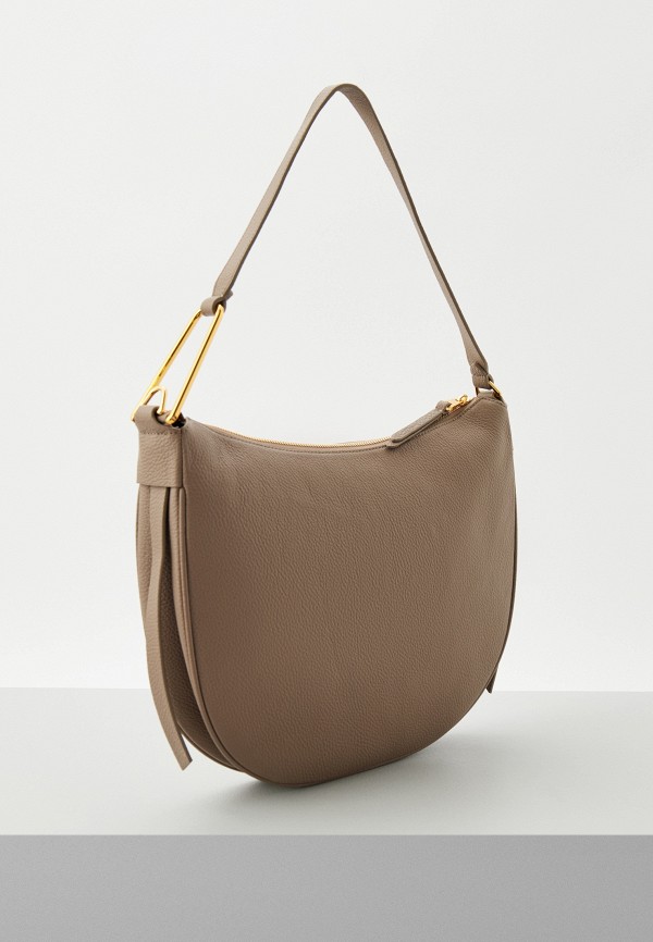 Coccinelle Сумка - фото 2