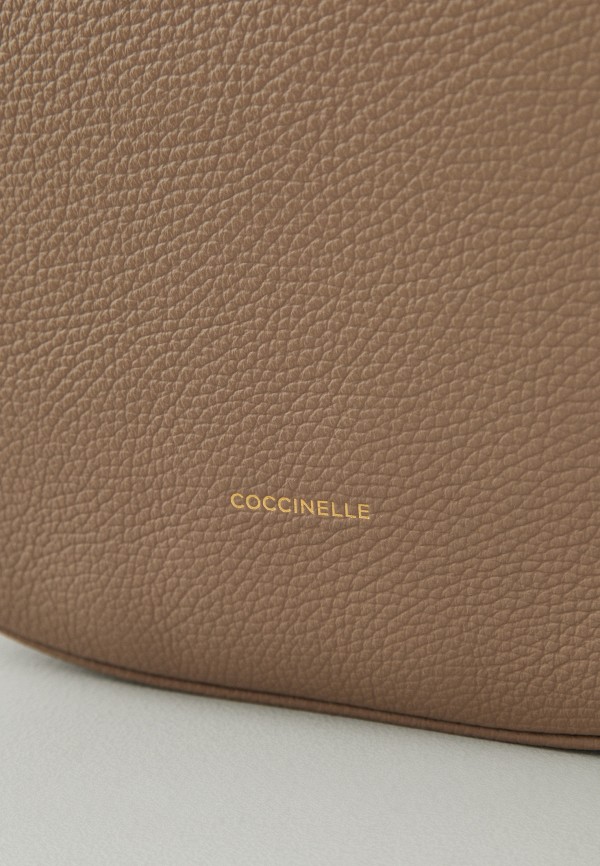 Coccinelle Сумка - фото 4