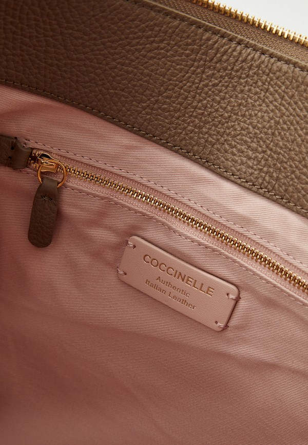 Coccinelle Сумка - фото 5