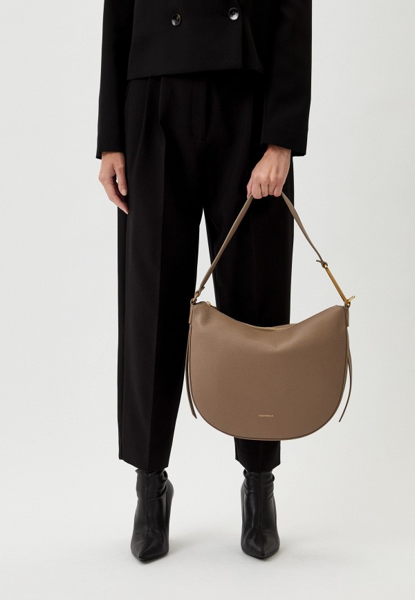 Coccinelle Сумка - фото 6