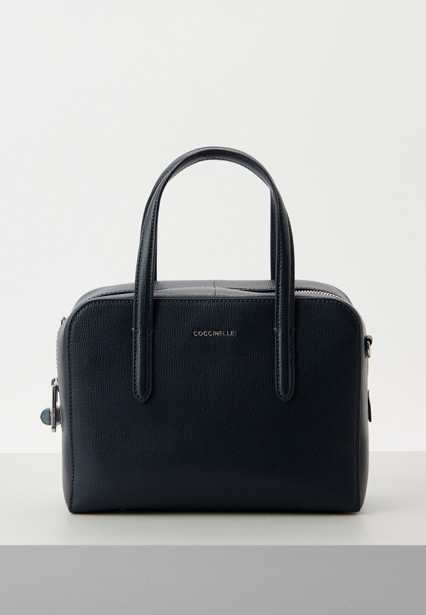 Coccinelle Сумка - фото 1
