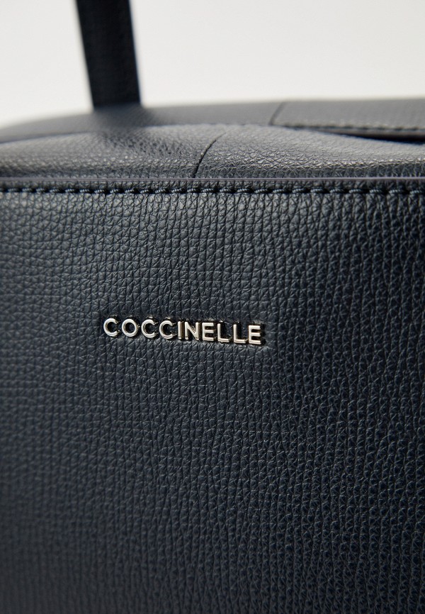 Coccinelle Сумка - фото 3