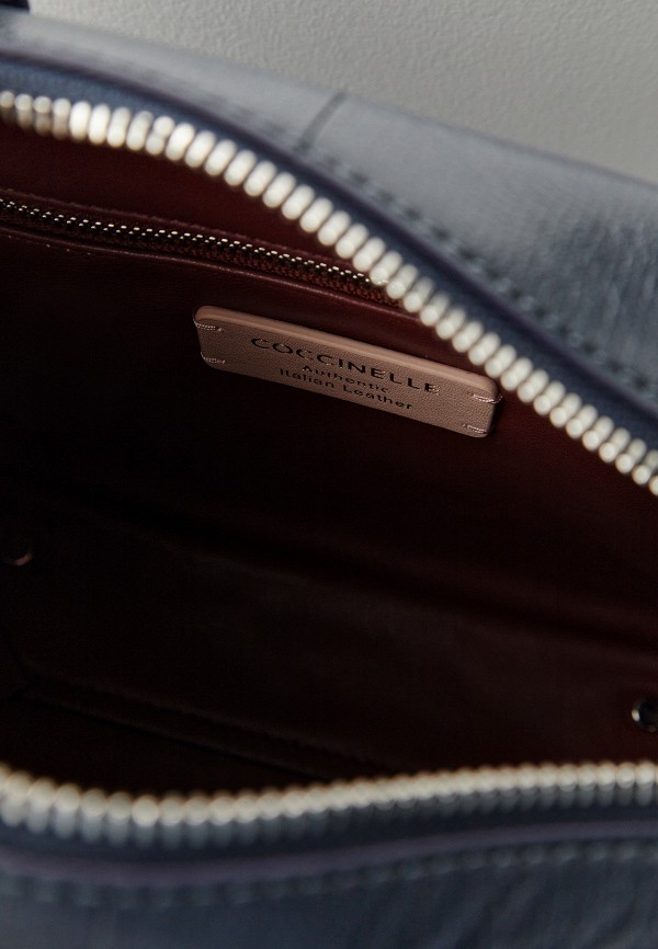 Coccinelle Сумка - фото 4