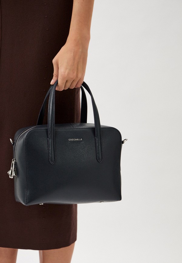 Coccinelle Сумка - фото 6