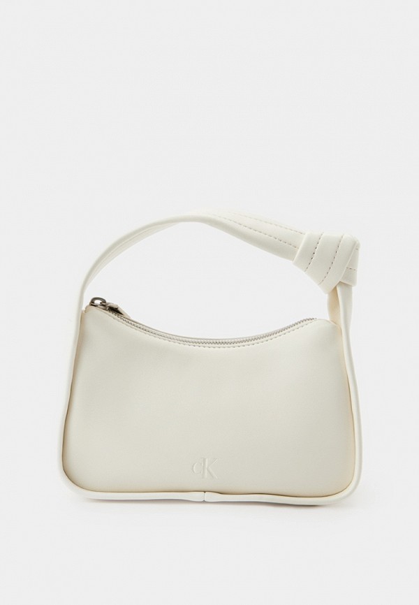 Calvin Klein Jeans Сумка - фото 1