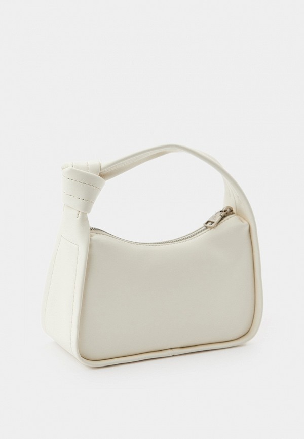 Calvin Klein Jeans Сумка - фото 2