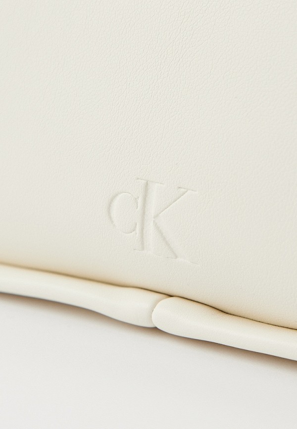 Calvin Klein Jeans Сумка - фото 3