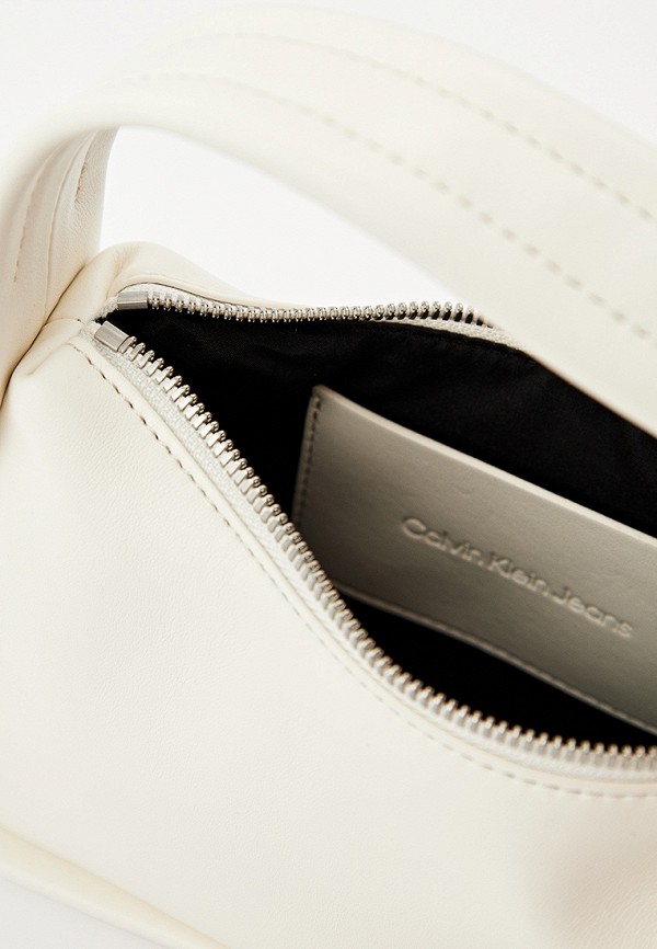 Calvin Klein Jeans Сумка - фото 4