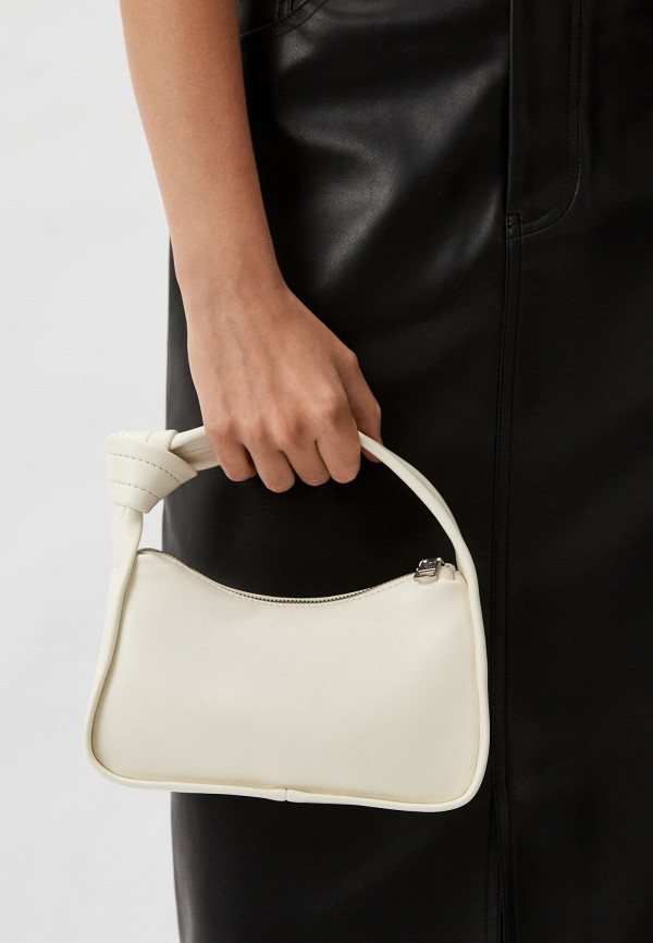 Calvin Klein Jeans Сумка - фото 6