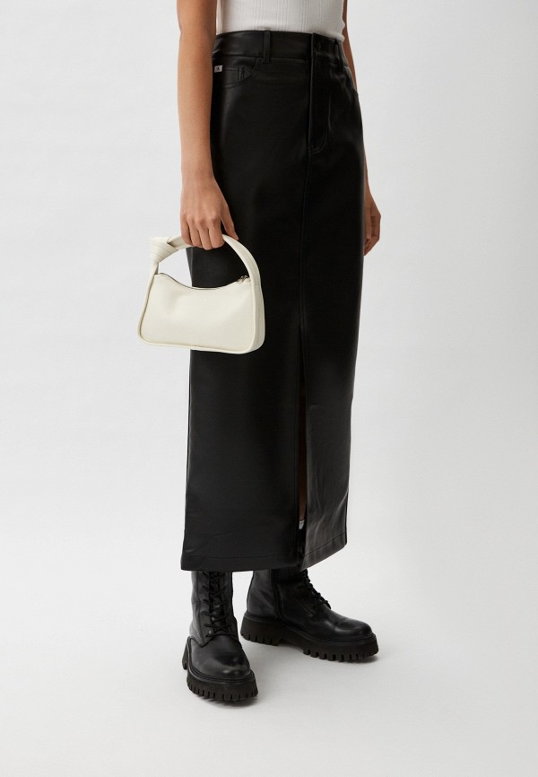 Calvin Klein Jeans Сумка - фото 5