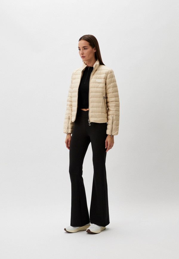 Duvetica Куртка утепленная - фото 2