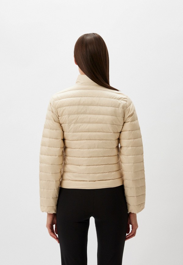 Duvetica Куртка утепленная - фото 3