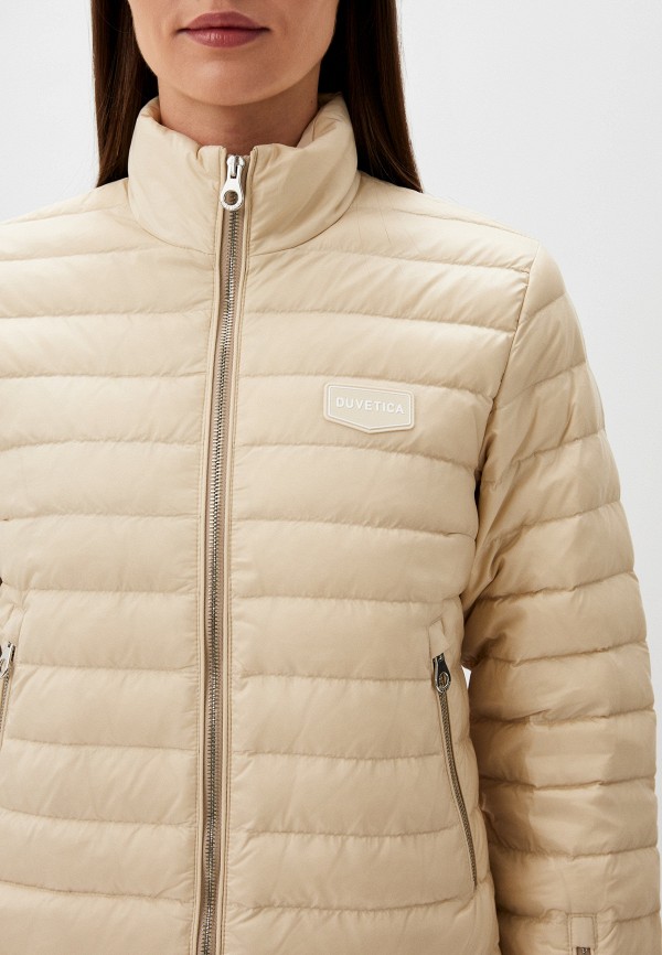 Duvetica Куртка утепленная - фото 5