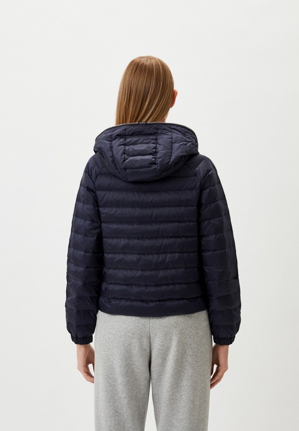 Duvetica Куртка утепленная - фото 3