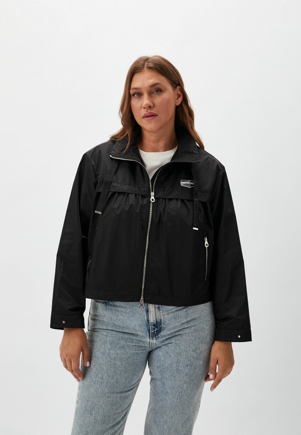 Duvetica Ветровка - фото 1