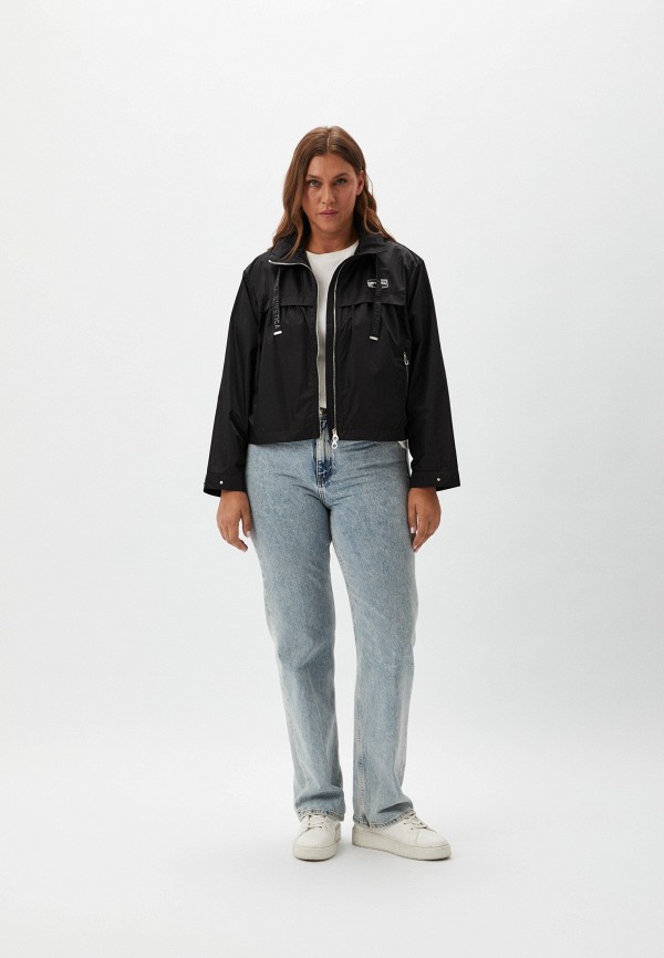 Duvetica Ветровка - фото 2