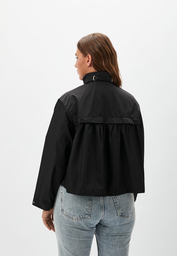 Duvetica Ветровка - фото 3