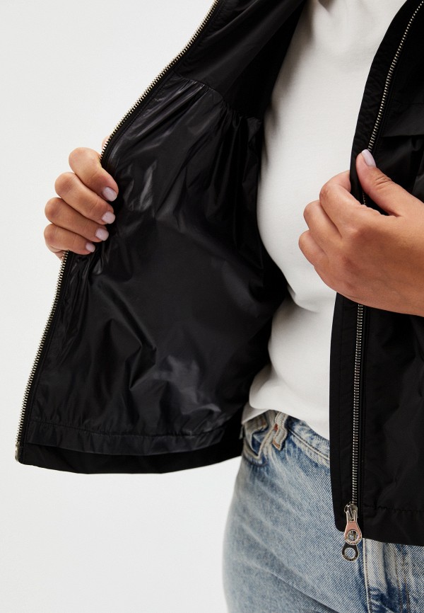 Duvetica Ветровка - фото 4