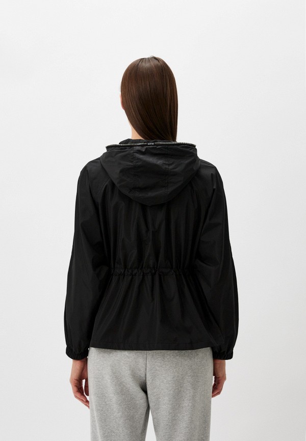 Duvetica Ветровка - фото 3